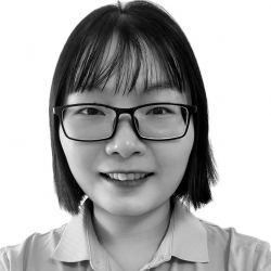 photo of Doan Thi Hoai Thu