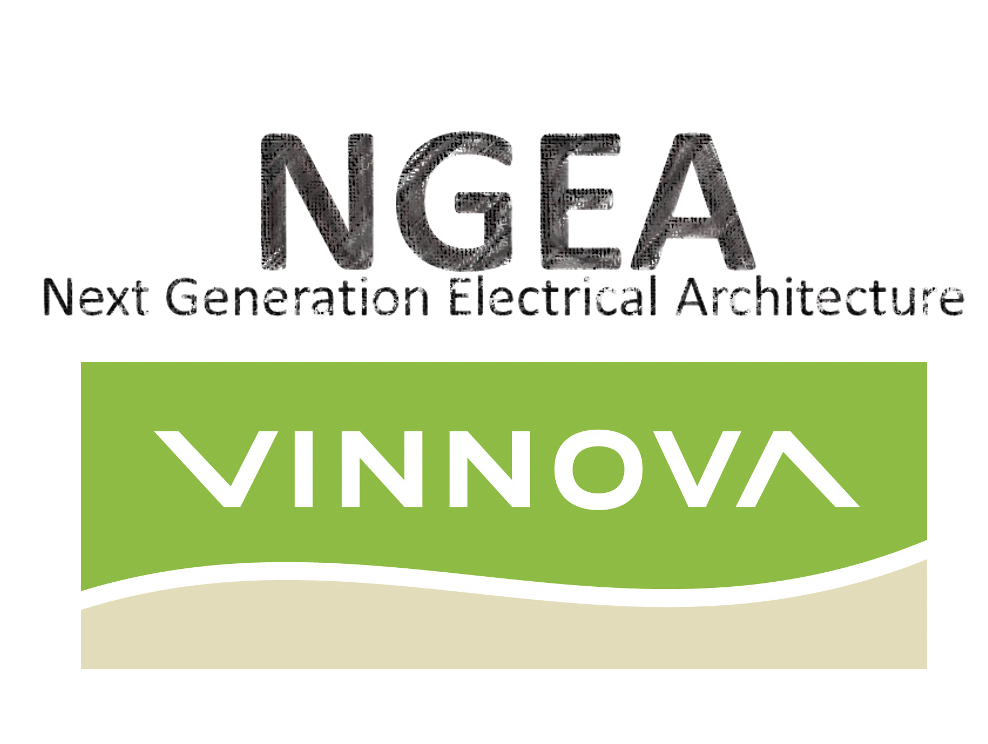 logo NGEA/NGEA2