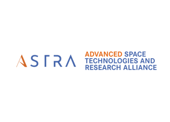 logo ASTRA